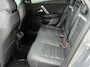 Citroën C4 1.2 Shine Pack Business Automaat | All season banden | Head-up display | Stoelverwarming |