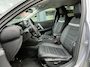 Citroën C4 1.2 Shine Pack Business Automaat | All season banden | Head-up display | Stoelverwarming |