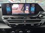 Citroën C4 1.2 Shine Pack Business Automaat | All season banden | Head-up display | Stoelverwarming |