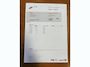 Citroën C4 1.2 Shine Pack Business Automaat | All season banden | Head-up display | Stoelverwarming |