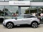 Citroën C4 1.2 Shine Pack Business Automaat | All season banden | Head-up display | Stoelverwarming |