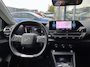 Citroën C4 1.2 Shine Pack Business Automaat | All season banden | Head-up display | Stoelverwarming |