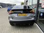 Citroën C4 1.2 Shine Pack Business Automaat | All season banden | Head-up display | Stoelverwarming |