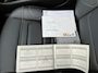 Citroën C4 1.2 Shine Pack Business Automaat | All season banden | Head-up display | Stoelverwarming |