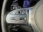 Mercedes-Benz S-klasse 400d 4Matic Lang |massage|softclose|HUD|koeling|