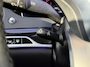 Mercedes-Benz S-klasse 400d 4Matic Lang |massage|softclose|HUD|koeling|