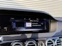 Mercedes-Benz S-klasse 400d 4Matic Lang |massage|softclose|HUD|koeling|