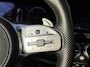 Mercedes-Benz S-klasse 400d 4Matic Lang |massage|softclose|HUD|koeling|