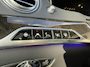 Mercedes-Benz S-klasse 400d 4Matic Lang |massage|softclose|HUD|koeling|