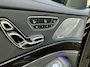 Mercedes-Benz S-klasse 400d 4Matic Lang |massage|softclose|HUD|koeling|