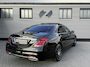 Mercedes-Benz S-klasse 400d 4Matic Lang |massage|softclose|HUD|koeling|