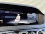 Mercedes-Benz S-klasse 400d 4Matic Lang |massage|softclose|HUD|koeling|