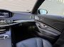 Mercedes-Benz S-klasse 400d 4Matic Lang |massage|softclose|HUD|koeling|