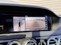 Mercedes-Benz S-klasse 400d 4Matic Lang |massage|softclose|HUD|koeling|