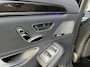 Mercedes-Benz S-klasse 400d 4Matic Lang |massage|softclose|HUD|koeling|
