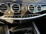 Mercedes-Benz S-klasse 400d 4Matic Lang |massage|softclose|HUD|koeling|