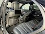 Mercedes-Benz S-klasse 400d 4Matic Lang |massage|softclose|HUD|koeling|