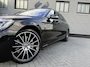 Mercedes-Benz S-klasse 400d 4Matic Lang |massage|softclose|HUD|koeling|
