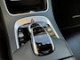 Mercedes-Benz S-klasse 400d 4Matic Lang |massage|softclose|HUD|koeling|