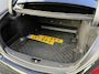 Mercedes-Benz S-klasse 400d 4Matic Lang |massage|softclose|HUD|koeling|