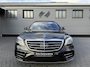 Mercedes-Benz S-klasse 400d 4Matic Lang |massage|softclose|HUD|koeling|