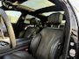 Mercedes-Benz S-klasse 400d 4Matic Lang |massage|softclose|HUD|koeling|