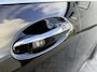 Mercedes-Benz S-klasse 400d 4Matic Lang |massage|softclose|HUD|koeling|