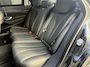 Mercedes-Benz S-klasse 400d 4Matic Lang |massage|softclose|HUD|koeling|