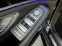 Mercedes-Benz S-klasse 400d 4Matic Lang |massage|softclose|HUD|koeling|
