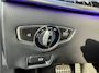 Mercedes-Benz S-klasse 400d 4Matic Lang |massage|softclose|HUD|koeling|