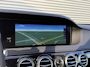 Mercedes-Benz S-klasse 400d 4Matic Lang |massage|softclose|HUD|koeling|