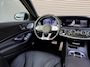 Mercedes-Benz S-klasse 400d 4Matic Lang |massage|softclose|HUD|koeling|