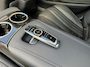 Mercedes-Benz S-klasse 400d 4Matic Lang |massage|softclose|HUD|koeling|