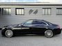 Mercedes-Benz S-klasse 400d 4Matic Lang |massage|softclose|HUD|koeling|