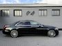 Mercedes-Benz S-klasse 400d 4Matic Lang |massage|softclose|HUD|koeling|
