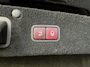 Mercedes-Benz S-klasse 400d 4Matic Lang |massage|softclose|HUD|koeling|