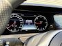 Mercedes-Benz S-klasse 400d 4Matic Lang |massage|softclose|HUD|koeling|