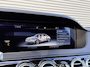 Mercedes-Benz S-klasse 400d 4Matic Lang |massage|softclose|HUD|koeling|