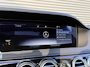 Mercedes-Benz S-klasse 400d 4Matic Lang |massage|softclose|HUD|koeling|