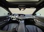Mercedes-Benz S-klasse 400d 4Matic Lang |massage|softclose|HUD|koeling|