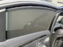 Mercedes-Benz S-klasse 400d 4Matic Lang |massage|softclose|HUD|koeling|