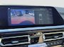 BMW Z4 Roadster sDrive20i 197pk High Executive M-Sport | 19-inch velgen | Harman/Kardon Audio | DAB | Stoel/Stuurverwarming | Camera | Keyless Entry | Carplay | Leder | Navigatie | LED | Adaptive Cruise