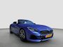 BMW Z4 Roadster sDrive20i 197pk High Executive M-Sport | 19-inch velgen | Harman/Kardon Audio | DAB | Stoel/Stuurverwarming | Camera | Keyless Entry | Carplay | Leder | Navigatie | LED | Adaptive Cruise