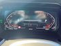 BMW Z4 Roadster sDrive20i 197pk High Executive M-Sport | 19-inch velgen | Harman/Kardon Audio | DAB | Stoel/Stuurverwarming | Camera | Keyless Entry | Carplay | Leder | Navigatie | LED | Adaptive Cruise