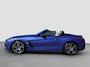 BMW Z4 Roadster sDrive20i 197pk High Executive M-Sport | 19-inch velgen | Harman/Kardon Audio | DAB | Stoel/Stuurverwarming | Camera | Keyless Entry | Carplay | Leder | Navigatie | LED | Adaptive Cruise
