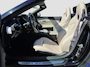 BMW Z4 Roadster sDrive20i 197pk High Executive M-Sport | 19-inch velgen | Harman/Kardon Audio | DAB | Stoel/Stuurverwarming | Camera | Keyless Entry | Carplay | Leder | Navigatie | LED | Adaptive Cruise