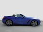BMW Z4 Roadster sDrive20i 197pk High Executive M-Sport | 19-inch velgen | Harman/Kardon Audio | DAB | Stoel/Stuurverwarming | Camera | Keyless Entry | Carplay | Leder | Navigatie | LED | Adaptive Cruise