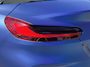 BMW Z4 Roadster sDrive20i 197pk High Executive M-Sport | 19-inch velgen | Harman/Kardon Audio | DAB | Stoel/Stuurverwarming | Camera | Keyless Entry | Carplay | Leder | Navigatie | LED | Adaptive Cruise