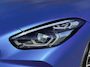 BMW Z4 Roadster sDrive20i 197pk High Executive M-Sport | 19-inch velgen | Harman/Kardon Audio | DAB | Stoel/Stuurverwarming | Camera | Keyless Entry | Carplay | Leder | Navigatie | LED | Adaptive Cruise