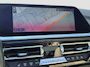 BMW Z4 Roadster sDrive20i 197pk High Executive M-Sport | 19-inch velgen | Harman/Kardon Audio | DAB | Stoel/Stuurverwarming | Camera | Keyless Entry | Carplay | Leder | Navigatie | LED | Adaptive Cruise